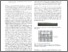 [thumbnail of PubSub9588_Dias.pdf]