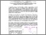 [thumbnail of PubSub9589_Dias.pdf]