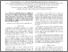 [thumbnail of PubSub9590_Dias.pdf]