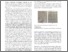 [thumbnail of PubSub9591_Dias.pdf]