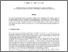 [thumbnail of PubSub9592_Dias.pdf]
