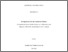 [thumbnail of 216985_Ricardo%20Gouveia_2013.pdf]