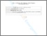 [thumbnail of PubSubs9281_9593_Bailey.pdf]