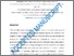 [thumbnail of PubnSub9595.pdf]