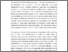 [thumbnail of PubSub9596_Parry.pdf]