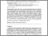 [thumbnail of 9506_Newton.pdf]