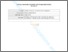 [thumbnail of PubSubs8791_9586_King.PDF]