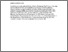 [thumbnail of 9453_Cocker.pdf]