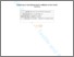 [thumbnail of Pubsub8916_Twigger-Holroyd.PDF]