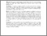 [thumbnail of 9528_Brown.pdf]