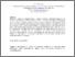 [thumbnail of PubSub9607_Thompson.pdf]