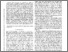 [thumbnail of PubSub9598_Valero-Silva.pdf]