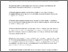 [thumbnail of PubSub9511_Allison.pdf]