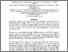 [thumbnail of PubSub9599_Hughes-Riley.pdf]