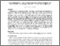 [thumbnail of PubSub9600_Hughes-Riley.pdf]