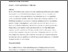 [thumbnail of PubSub9608_Smith.pdf]