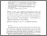 [thumbnail of 9625_Benjamin.pdf]