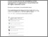 [thumbnail of 9613_Mazhar.pdf]