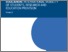 [thumbnail of 9543_Tsiligiris.pdf]