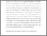 [thumbnail of 9639_Griffiths.pdf]