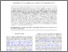 [thumbnail of 9640_Griffiths.pdf]