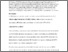 [thumbnail of PubSub9357_Clark.pdf]