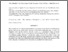 [thumbnail of PubSub9627_Pontes.pdf]