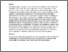 [thumbnail of PubSub9597_Johnson.pdf]