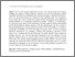 [thumbnail of PubSub9641_Griffiths.pdf]