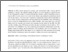[thumbnail of PubSub9642_Griffiths.pdf]