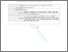 [thumbnail of PubSub9643_Costa.pdf]
