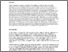 [thumbnail of 653860_a2440_Ireton.pdf]