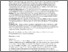 [thumbnail of PubSub9644_Watkins.pdf]