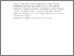 [thumbnail of 9629_Kilgour.pdf]