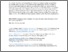 [thumbnail of PubSub9638_Nyakudya.pdf]