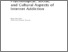 [thumbnail of 9539_Pontes.pdf]