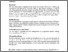 [thumbnail of PubSub9633_Simba.pdf]