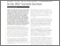 [thumbnail of PubSub9652_Henn.pdf]