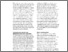 [thumbnail of PubSub9655_a1619_Sood.pdf]