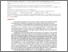 [thumbnail of 9675_Pockley.pdf]