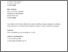 [thumbnail of 9676_Pockley.pdf]