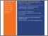 [thumbnail of PubSub9288_Ehret.pdf]