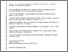 [thumbnail of 9677_Pockley.pdf]