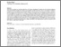 [thumbnail of PubSub9653.pdf]