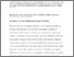 [thumbnail of 9356_9683_Clark.pdf]