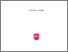 [thumbnail of Thesis Corrections Final.pdf]