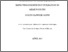 [thumbnail of Colin Olawole Sanni 2017.pdf]