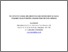 [thumbnail of PubSub9704_Barrett.pdf]