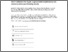 [thumbnail of PubSub9706_Lee.pdf]