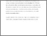 [thumbnail of PubSub9707_Lee.pdf]